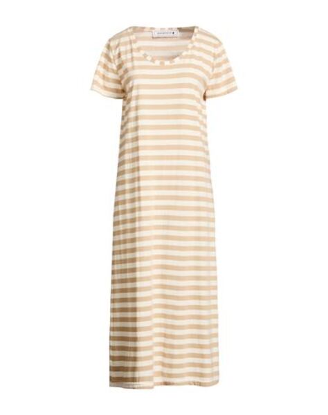  Shirtaporter - Vestidos - Vestidos Midi - On Yoox.com 