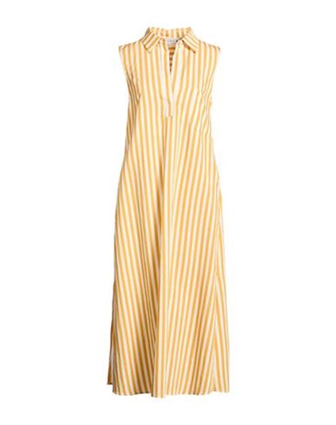  Shirtaporter - Vestidos - Vestidos Midi - On Yoox.com 