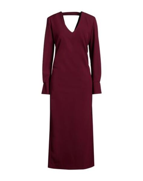  Shirtaporter - Vestidos - Vestidos Midi - On Yoox.com 