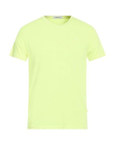  Shockly - Camisetas Y Tops - Camisetas - On Yoox.com 