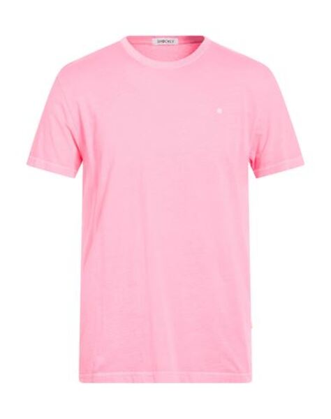  Shockly - Camisetas Y Tops - Camisetas - On Yoox.com 