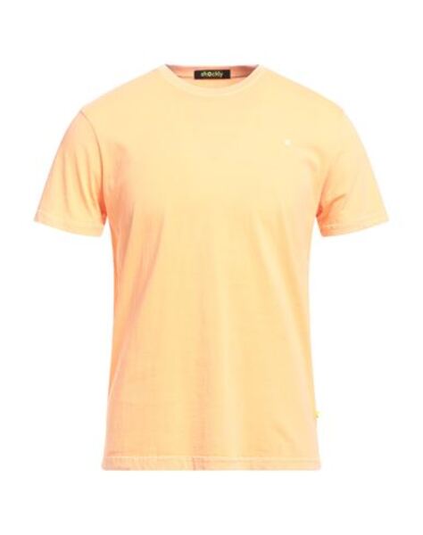  Shockly - Camisetas Y Tops - Camisetas - On Yoox.com 