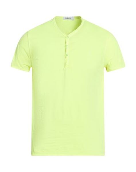  Shockly - Camisetas Y Tops - Camisetas - On Yoox.com 
