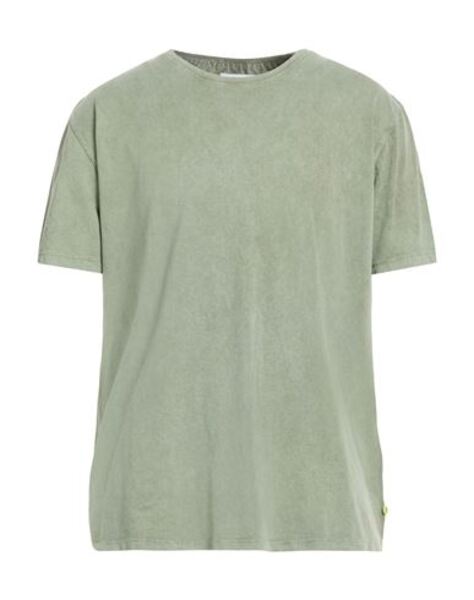  Shockly - Camisetas Y Tops - Camisetas - On Yoox.com 