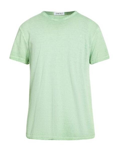  Shockly - Camisetas Y Tops - Camisetas - On Yoox.com 