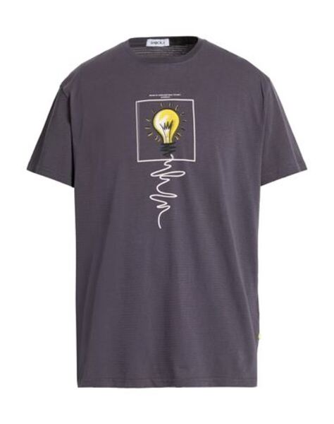  Shockly - Camisetas Y Tops - Camisetas - On Yoox.com 