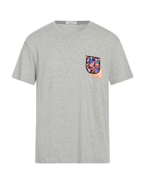  Shockly - Camisetas Y Tops - Camisetas - On Yoox.com 