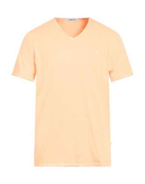  Shockly - Camisetas Y Tops - Camisetas - On Yoox.com 