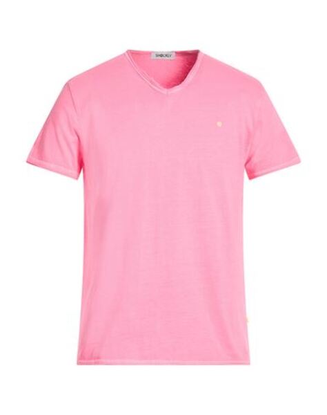  Shockly - Camisetas Y Tops - Camisetas - On Yoox.com 