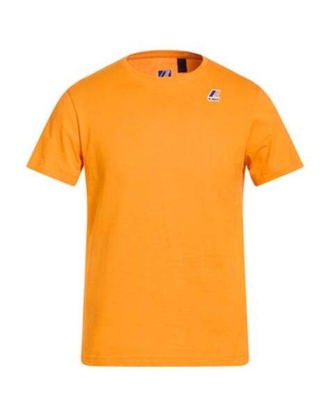  Shockly - Camisetas Y Tops - Camisetas - On Yoox.com 