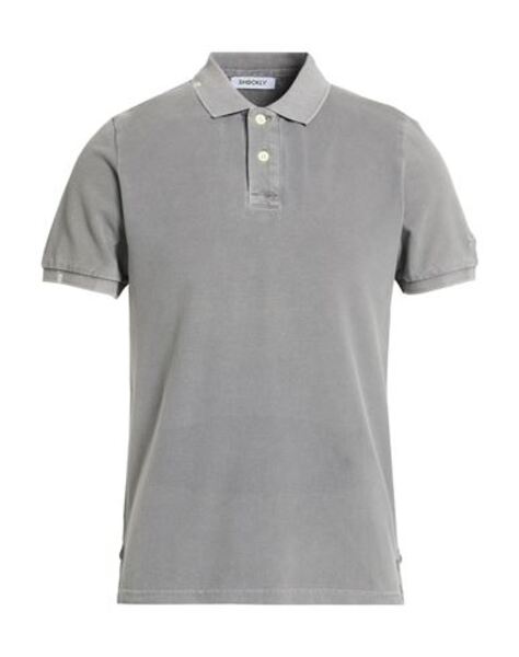  Shockly - Camisetas Y Tops - Polos - On Yoox.com 
