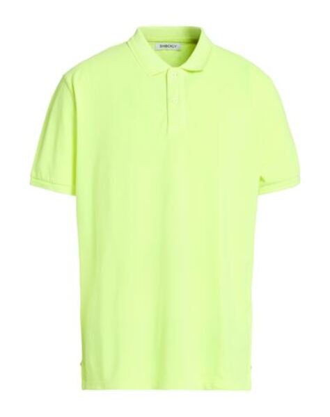  Shockly - Camisetas Y Tops - Polos - On Yoox.com 