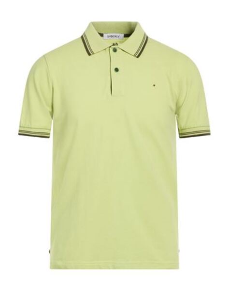  Shockly - Camisetas Y Tops - Polos - On Yoox.com 