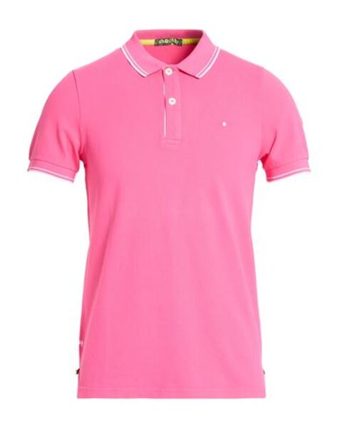 Shockly - Camisetas Y Tops - Polos - On Yoox.com 