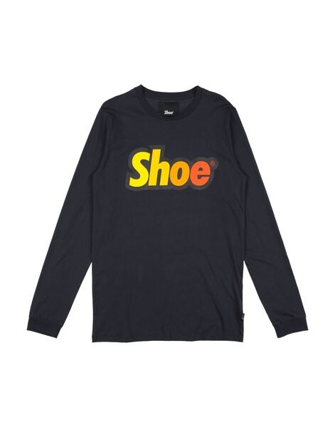  Shoe - Camisetas Y Tops - Camisetas - On Yoox.com 