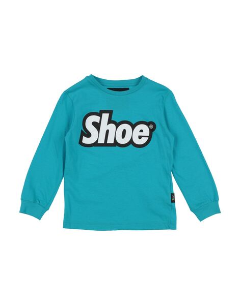  Shoe - Camisetas Y Tops - Camisetas - On Yoox.com 