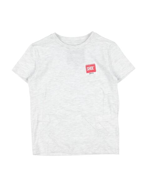  Shoe - Camisetas Y Tops - Camisetas - On Yoox.com 