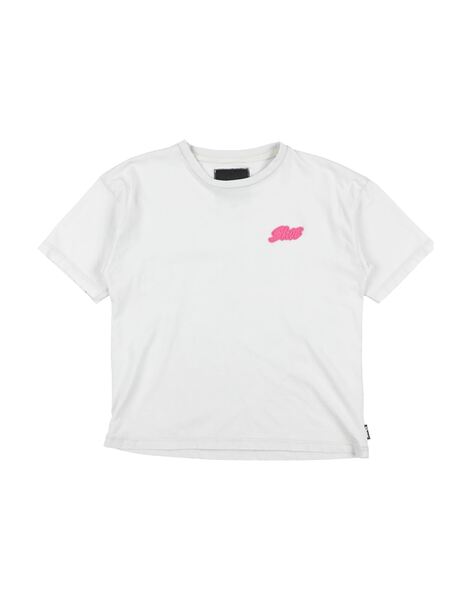  Shoe - Camisetas Y Tops - Camisetas - On Yoox.com 