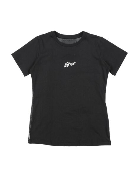  Shoe - Camisetas Y Tops - Camisetas - On Yoox.com 