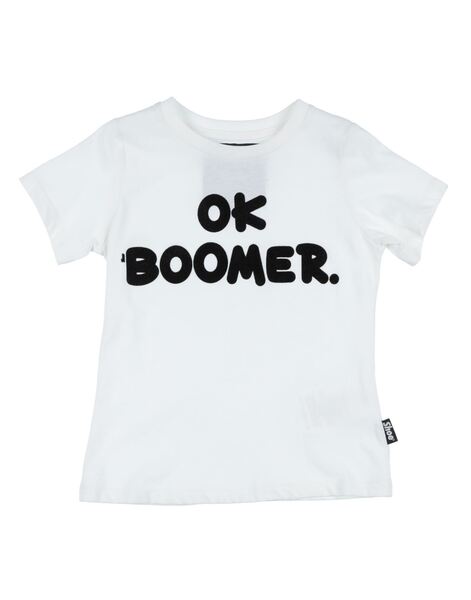  Shoe - Camisetas Y Tops - Camisetas - On Yoox.com 