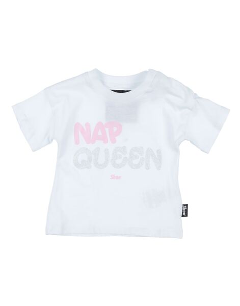  Shoe - Camisetas Y Tops - Camisetas - On Yoox.com 