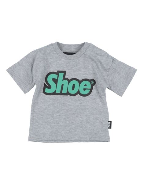  Shoe - Camisetas Y Tops - Camisetas - On Yoox.com 