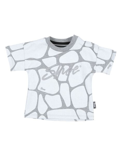  Shoe - Camisetas Y Tops - Camisetas - On Yoox.com 