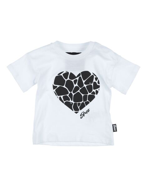  Shoe - Camisetas Y Tops - Camisetas - On Yoox.com 