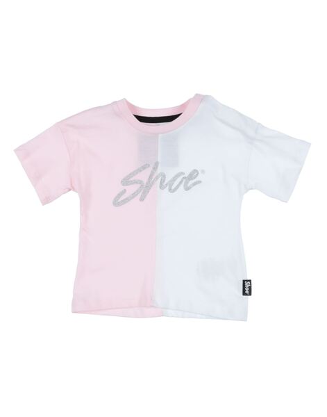  Shoe - Camisetas Y Tops - Camisetas - On Yoox.com 