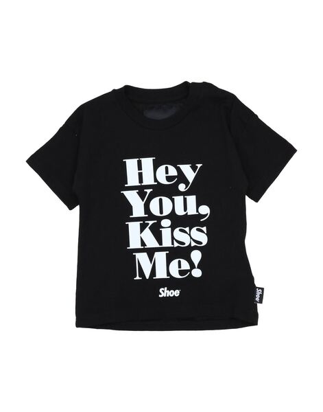  Shoe - Camisetas Y Tops - Camisetas - On Yoox.com 