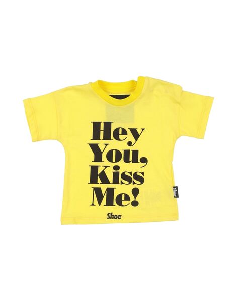  Shoe - Camisetas Y Tops - Camisetas - On Yoox.com 