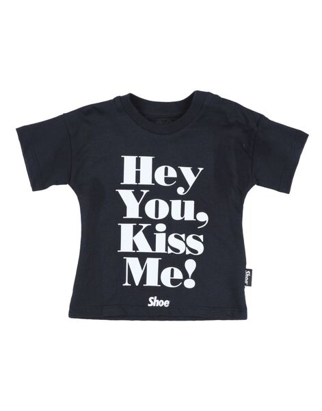  Shoe - Camisetas Y Tops - Camisetas - On Yoox.com 