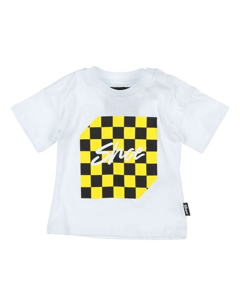  Shoe - Camisetas Y Tops - Camisetas - On Yoox.com 