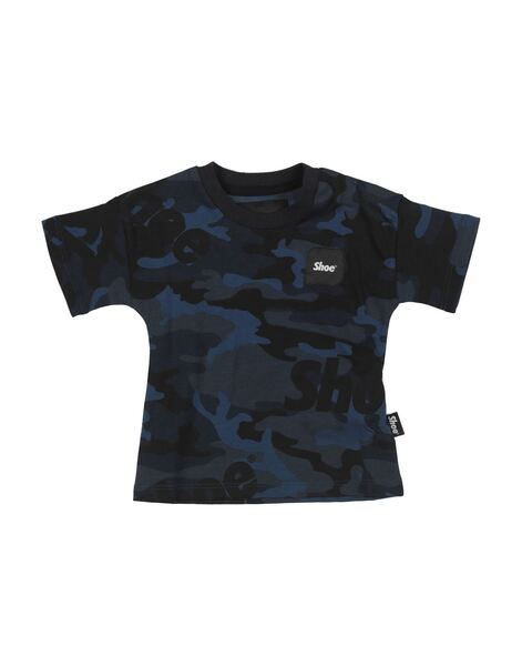  Shoe - Camisetas Y Tops - Camisetas - On Yoox.com 
