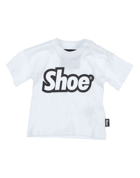  Shoe - Camisetas Y Tops - Camisetas - On Yoox.com 