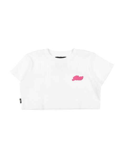  Shoe - Camisetas Y Tops - Camisetas - On Yoox.com 