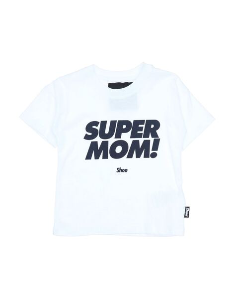  Shoe - Camisetas Y Tops - Camisetas - On Yoox.com 