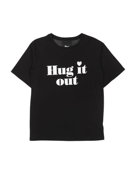  Shoe - Camisetas Y Tops - Camisetas - On Yoox.com 