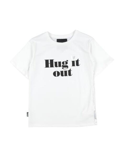  Shoe - Camisetas Y Tops - Camisetas - On Yoox.com 