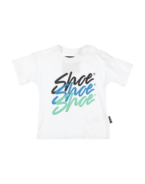  Shoe - Camisetas Y Tops - Camisetas - On Yoox.com 