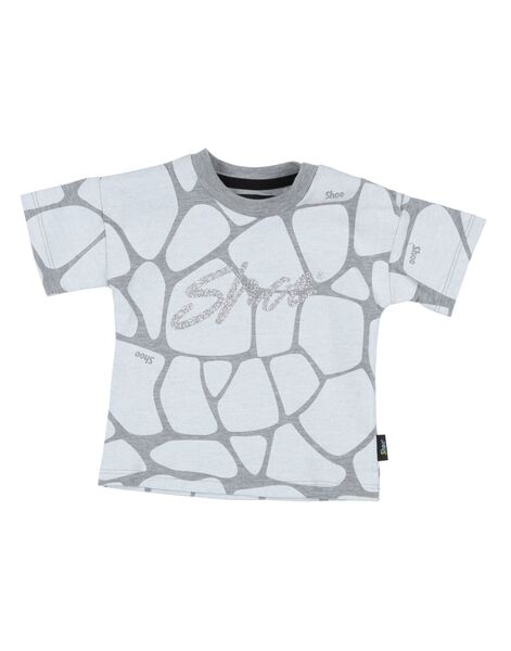  Shoe - Camisetas Y Tops - Camisetas - On Yoox.com 