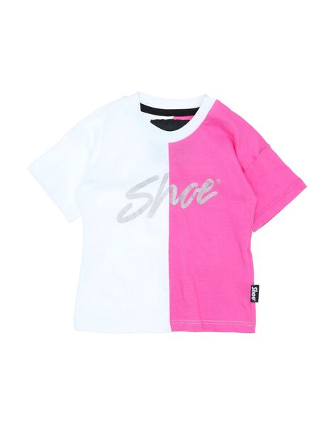  Shoe - Camisetas Y Tops - Camisetas - On Yoox.com 