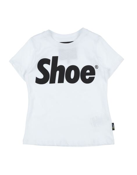  Shoe - Camisetas Y Tops - Camisetas - On Yoox.com 