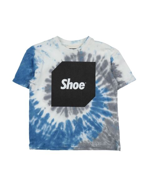  Shoe - Camisetas Y Tops - Camisetas - On Yoox.com 
