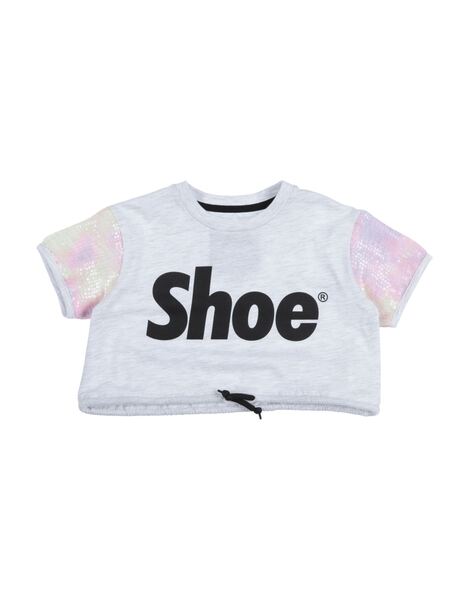  Shoe - Camisetas Y Tops - Camisetas - On Yoox.com 