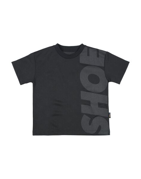  Shoe - Camisetas Y Tops - Camisetas - On Yoox.com 