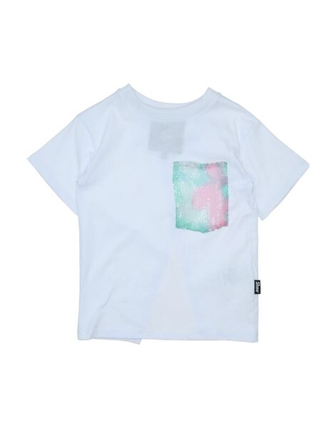  Shoe - Camisetas Y Tops - Camisetas - On Yoox.com 