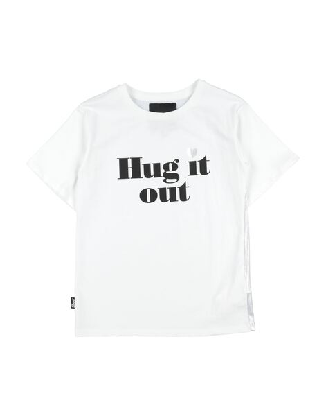  Shoe - Camisetas Y Tops - Camisetas - On Yoox.com 
