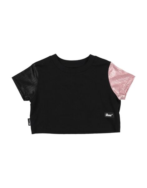  Shoe - Camisetas Y Tops - Camisetas - On Yoox.com 
