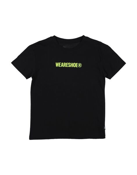  Shoe - Camisetas Y Tops - Camisetas - On Yoox.com 
